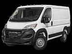 New 2026 Ram ProMaster 1500 Standard Roof Empty Cargo Van for sale #M260099 - photo 6