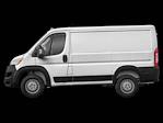 New 2026 Ram ProMaster 1500 Standard Roof Empty Cargo Van for sale #M260099 - photo 7