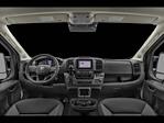 New 2026 Ram ProMaster 1500 Standard Roof Empty Cargo Van for sale #M260099 - photo 9