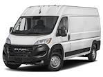 New 2026 Ram ProMaster 2500 High Roof Upfitted Cargo Van for sale #M260173 - photo 1