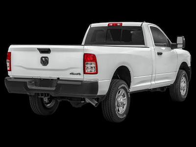 New 2024 Ram 2500 Tradesman Regular Cab 4x4 Pickup for sale #R241558 - photo 2