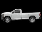 New 2024 Ram 2500 Tradesman Regular Cab 4x4 Pickup for sale #R241558 - photo 3