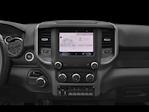 New 2024 Ram 2500 Tradesman Regular Cab 4x4 Pickup for sale #R241558 - photo 7
