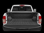New 2024 Ram 2500 Tradesman Regular Cab 4x4 Pickup for sale #R241558 - photo 8