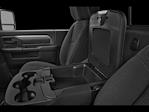 New 2024 Ram 2500 Tradesman Regular Cab 4x4 Pickup for sale #R241558 - photo 10