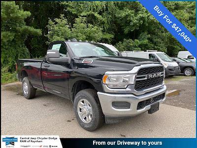 New 2024 Ram 2500 Tradesman Regular Cab 4x4 Pickup for sale #R241691 - photo 1