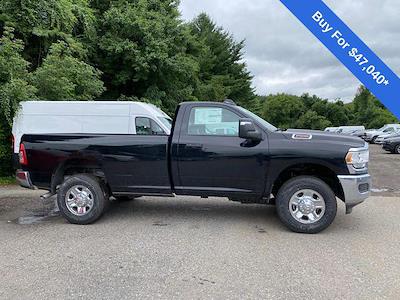New 2024 Ram 2500 Tradesman Regular Cab 4x4 Pickup for sale #R241691 - photo 2