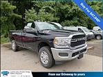 New 2024 Ram 2500 Tradesman Regular Cab 4x4 Pickup for sale #R241691 - photo 1
