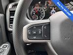 New 2024 Ram 2500 Tradesman Regular Cab 4x4 Pickup for sale #R241691 - photo 11