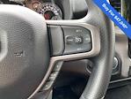 New 2024 Ram 2500 Tradesman Regular Cab 4x4 Pickup for sale #R241691 - photo 12