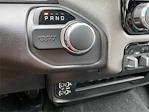 New 2024 Ram 2500 Tradesman Regular Cab 4x4 Pickup for sale #R241691 - photo 13