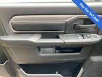 New 2024 Ram 2500 Tradesman Regular Cab 4x4 Pickup for sale #R241691 - photo 14