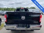 New 2024 Ram 2500 Tradesman Regular Cab 4x4 Pickup for sale #R241691 - photo 3