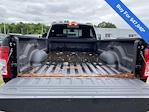 New 2024 Ram 2500 Tradesman Regular Cab 4x4 Pickup for sale #R241691 - photo 4