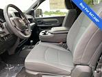 New 2024 Ram 2500 Tradesman Regular Cab 4x4 Pickup for sale #R241691 - photo 6