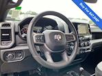 New 2024 Ram 2500 Tradesman Regular Cab 4x4 Pickup for sale #R241691 - photo 7