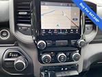 New 2024 Ram 2500 Tradesman Regular Cab 4x4 Pickup for sale #R241691 - photo 8