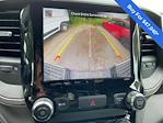 New 2024 Ram 2500 Tradesman Regular Cab 4x4 Pickup for sale #R241691 - photo 9