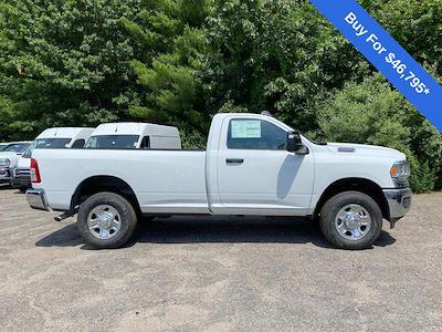 New 2024 Ram 2500 Tradesman Regular Cab 4x4 Pickup for sale #R241692 - photo 2