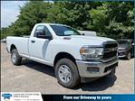 New 2024 Ram 2500 Tradesman Regular Cab 4x4 Pickup for sale #R241692 - photo 1