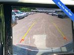 New 2024 Ram 2500 Tradesman Regular Cab 4x4 Pickup for sale #R241692 - photo 11