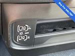 New 2024 Ram 2500 Tradesman Regular Cab 4x4 Pickup for sale #R241692 - photo 12