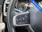 New 2024 Ram 2500 Tradesman Regular Cab 4x4 Pickup for sale #R241692 - photo 14