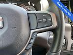 New 2024 Ram 2500 Tradesman Regular Cab 4x4 Pickup for sale #R241692 - photo 15