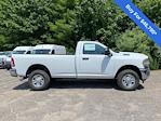 New 2024 Ram 2500 Tradesman Regular Cab 4x4 Pickup for sale #R241692 - photo 2