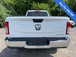 New 2024 Ram 2500 Tradesman Regular Cab 4x4 Pickup for sale #R241692 - photo 4