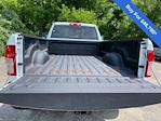 New 2024 Ram 2500 Tradesman Regular Cab 4x4 Pickup for sale #R241692 - photo 5