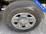 New 2024 Ram 2500 Tradesman Regular Cab 4x4 Pickup for sale #R241692 - photo 6