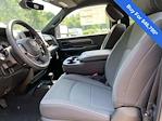 New 2024 Ram 2500 Tradesman Regular Cab 4x4 Pickup for sale #R241692 - photo 7