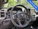 New 2024 Ram 2500 Tradesman Regular Cab 4x4 Pickup for sale #R241692 - photo 8