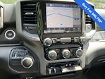 New 2024 Ram 2500 Tradesman Regular Cab 4x4 Pickup for sale #R241692 - photo 9