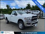 New 2024 Ram 2500 Tradesman Regular Cab 4x4 Pickup for sale #R241739 - photo 1