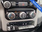 New 2024 Ram 2500 Tradesman Regular Cab 4x4 Pickup for sale #R241739 - photo 10