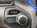 New 2024 Ram 2500 Tradesman Regular Cab 4x4 Pickup for sale #R241739 - photo 11