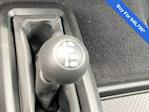 New 2024 Ram 2500 Tradesman Regular Cab 4x4 Pickup for sale #R241739 - photo 12