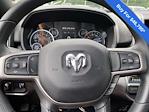 New 2024 Ram 2500 Tradesman Regular Cab 4x4 Pickup for sale #R241739 - photo 13