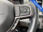 New 2024 Ram 2500 Tradesman Regular Cab 4x4 Pickup for sale #R241739 - photo 14