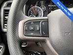 New 2024 Ram 2500 Tradesman Regular Cab 4x4 Pickup for sale #R241739 - photo 15