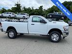 New 2024 Ram 2500 Tradesman Regular Cab 4x4 Pickup for sale #R241739 - photo 2
