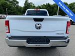 New 2024 Ram 2500 Tradesman Regular Cab 4x4 Pickup for sale #R241739 - photo 3