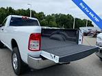 New 2024 Ram 2500 Tradesman Regular Cab 4x4 Pickup for sale #R241739 - photo 4
