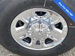 New 2024 Ram 2500 Tradesman Regular Cab 4x4 Pickup for sale #R241739 - photo 5
