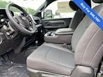 New 2024 Ram 2500 Tradesman Regular Cab 4x4 Pickup for sale #R241739 - photo 6