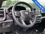 New 2024 Ram 2500 Tradesman Regular Cab 4x4 Pickup for sale #R241739 - photo 7