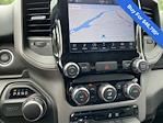 New 2024 Ram 2500 Tradesman Regular Cab 4x4 Pickup for sale #R241739 - photo 8