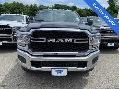 New 2024 Ram 2500 Tradesman Regular Cab 4x4 Pickup for sale #R241741 - photo 2